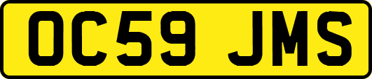 OC59JMS