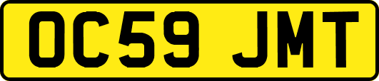 OC59JMT