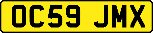 OC59JMX