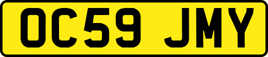 OC59JMY