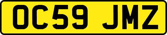 OC59JMZ
