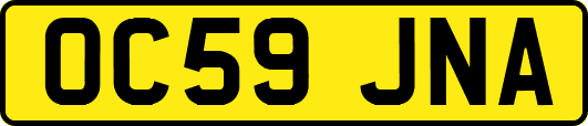 OC59JNA