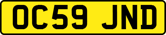 OC59JND
