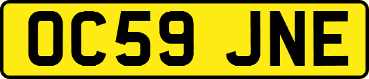 OC59JNE