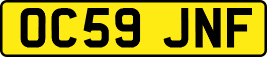 OC59JNF