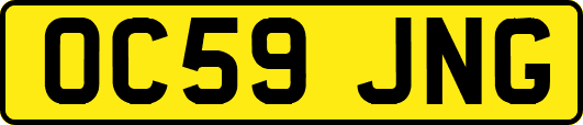 OC59JNG