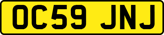 OC59JNJ