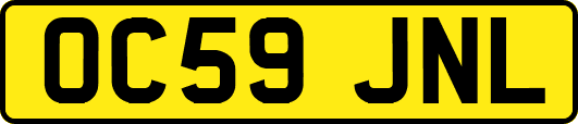 OC59JNL