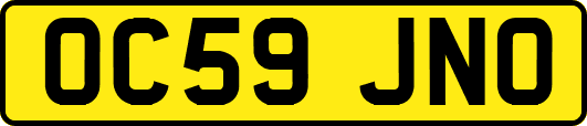 OC59JNO