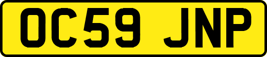 OC59JNP