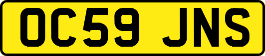 OC59JNS
