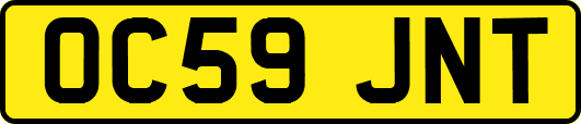 OC59JNT