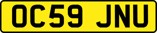 OC59JNU