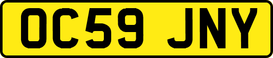 OC59JNY