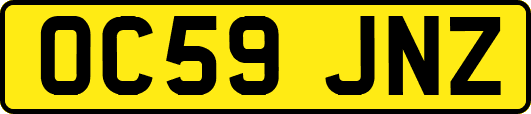 OC59JNZ