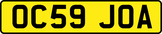 OC59JOA