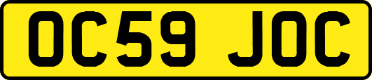 OC59JOC
