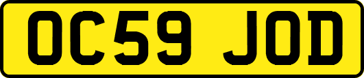 OC59JOD