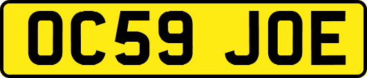 OC59JOE