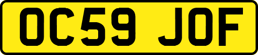 OC59JOF