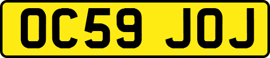 OC59JOJ