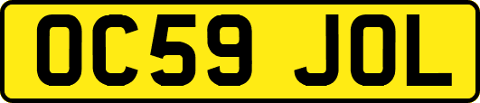 OC59JOL