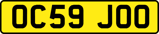 OC59JOO