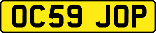 OC59JOP