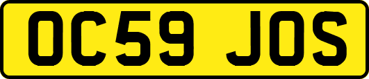 OC59JOS