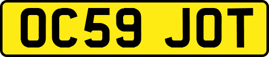 OC59JOT