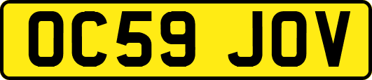 OC59JOV