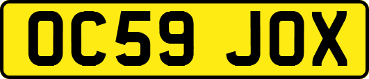 OC59JOX