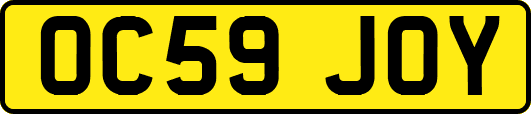 OC59JOY