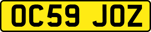 OC59JOZ
