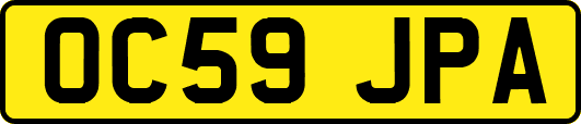 OC59JPA