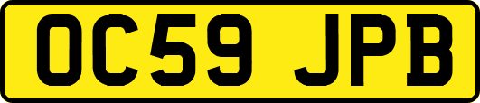 OC59JPB
