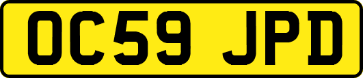 OC59JPD