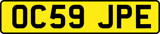 OC59JPE