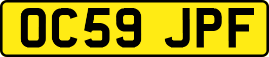 OC59JPF