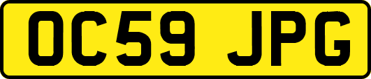 OC59JPG