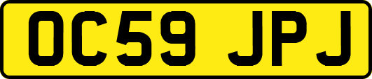 OC59JPJ