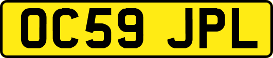 OC59JPL