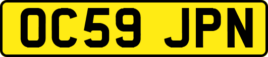 OC59JPN