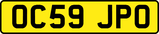 OC59JPO