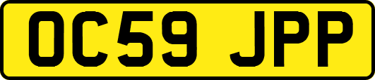 OC59JPP
