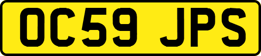 OC59JPS