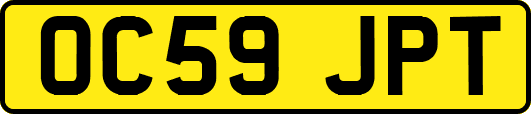 OC59JPT