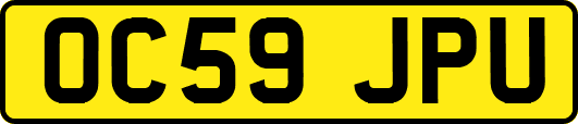 OC59JPU
