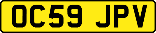 OC59JPV