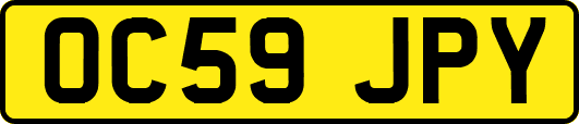 OC59JPY